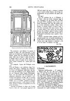 giornale/LO10015867/1927/unico/00000376