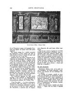 giornale/LO10015867/1927/unico/00000378