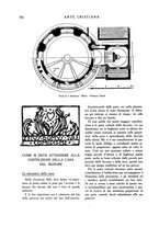 giornale/LO10015867/1927/unico/00000382