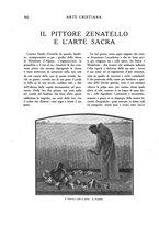 giornale/LO10015867/1927/unico/00000388