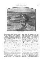 giornale/LO10015867/1927/unico/00000389