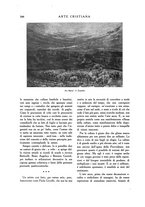 giornale/LO10015867/1927/unico/00000390