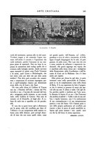 giornale/LO10015867/1927/unico/00000391