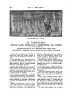 giornale/LO10015867/1927/unico/00000392