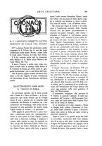 giornale/LO10015867/1927/unico/00000395
