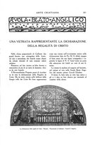 giornale/LO10015867/1927/unico/00000397
