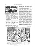giornale/LO10015867/1927/unico/00000398