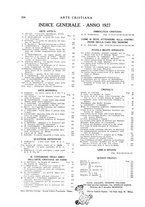 giornale/LO10015867/1927/unico/00000400