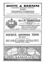 giornale/LO10015867/1927/unico/00000401