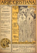 giornale/LO10015867/1928/unico/00000005