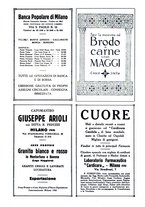 giornale/LO10015867/1928/unico/00000006