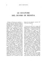 giornale/LO10015867/1928/unico/00000008