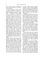 giornale/LO10015867/1928/unico/00000014