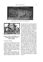 giornale/LO10015867/1928/unico/00000021