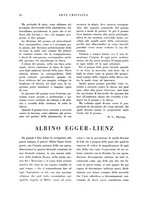 giornale/LO10015867/1928/unico/00000022