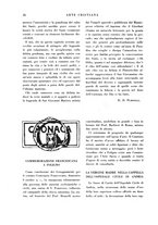 giornale/LO10015867/1928/unico/00000032