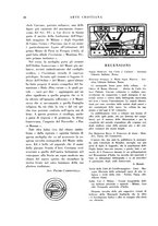 giornale/LO10015867/1928/unico/00000036