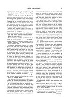 giornale/LO10015867/1928/unico/00000037