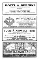 giornale/LO10015867/1928/unico/00000039