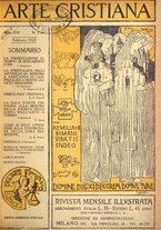 giornale/LO10015867/1928/unico/00000041