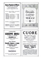 giornale/LO10015867/1928/unico/00000042