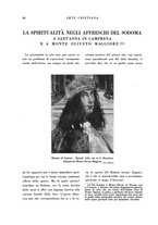 giornale/LO10015867/1928/unico/00000044