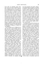 giornale/LO10015867/1928/unico/00000049