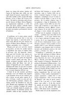 giornale/LO10015867/1928/unico/00000051