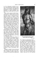 giornale/LO10015867/1928/unico/00000053