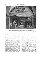 giornale/LO10015867/1928/unico/00000058