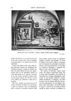 giornale/LO10015867/1928/unico/00000060