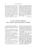 giornale/LO10015867/1928/unico/00000062