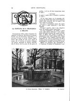 giornale/LO10015867/1928/unico/00000068