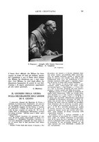 giornale/LO10015867/1928/unico/00000069