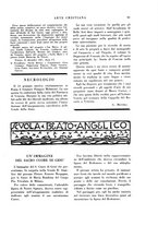 giornale/LO10015867/1928/unico/00000071