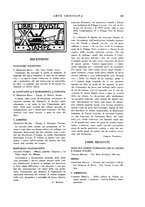 giornale/LO10015867/1928/unico/00000073