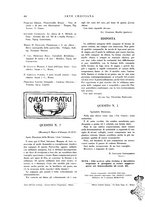 giornale/LO10015867/1928/unico/00000074