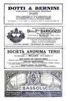 giornale/LO10015867/1928/unico/00000075