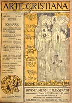 giornale/LO10015867/1928/unico/00000077