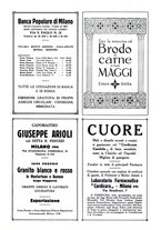 giornale/LO10015867/1928/unico/00000078