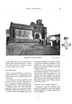 giornale/LO10015867/1928/unico/00000081