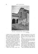 giornale/LO10015867/1928/unico/00000082