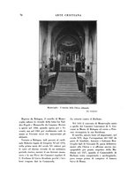 giornale/LO10015867/1928/unico/00000084