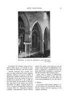 giornale/LO10015867/1928/unico/00000085