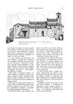 giornale/LO10015867/1928/unico/00000089