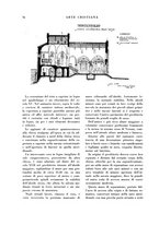 giornale/LO10015867/1928/unico/00000090