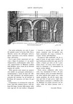 giornale/LO10015867/1928/unico/00000093