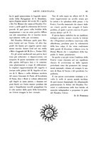 giornale/LO10015867/1928/unico/00000097