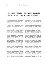 giornale/LO10015867/1928/unico/00000098