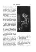 giornale/LO10015867/1928/unico/00000105